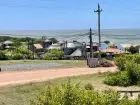 5 Sentidos - Gr - Punta del Diablo
