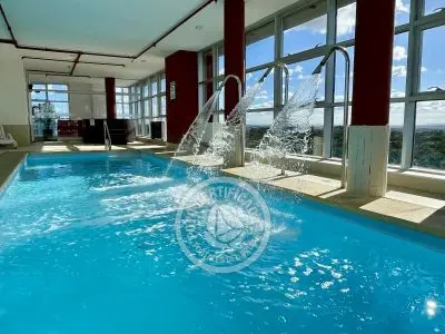 Acapulco Roosvelt 306 próximo a la Mansa