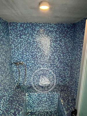 Apartamento Acapulco Roosvelt 306 próximo a la Mansa Punta del Este