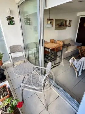 Apartamento Acapulco Roosvelt 306 próximo a la Mansa Punta del Este