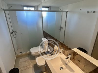 Apartamento Acapulco Roosvelt 306 próximo a la Mansa Punta del Este