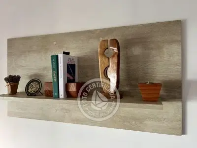 Apartamento Acapulco Roosvelt 306 próximo a la Mansa Punta del Este