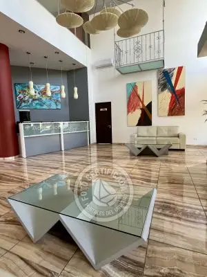 Apartamento Acapulco Roosvelt 306 próximo a la Mansa Punta del Este