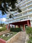 Apartamento Acapulco Roosvelt 306 próximo a la Mansa Punta del Este