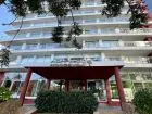 Apartamento Acapulco Roosvelt 306 próximo a la Mansa Punta del Este