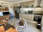 Apartamento Acapulco Roosvelt 306 próximo a la Mansa Punta del Este