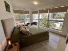 Apartamento Acapulco Roosvelt 306 próximo a la Mansa Punta del Este