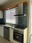 House Primenton Sauce de Portezuelo 