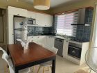 House Primenton Sauce de Portezuelo 