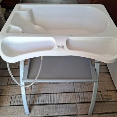 Casas | Cabañas | Aptos | Complejos.. Espacio Azul - Punta del diablo -  3 personas Punta del Diablo