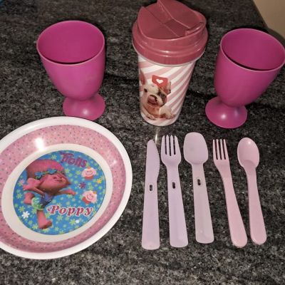 Casas | Cabañas | Aptos | Complejos.. Espacio Azul - Punta del diablo -  3 personas Punta del Diablo