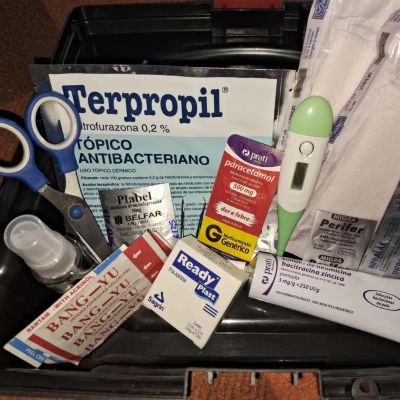 Casas | Cabañas | Aptos | Complejos.. Espacio Azul - Punta del diablo -  3 personas Punta del Diablo