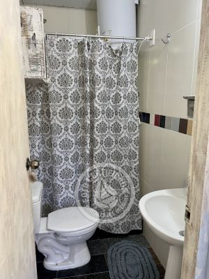 Casa Espacio Azul - Punta del diablo -  3 personas Punta del Diablo