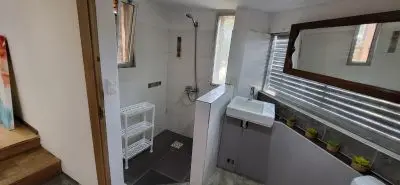 House Casa Acrópolis y Av. Navío  La Paloma