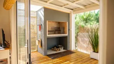 Serena en anaconda - la paloma