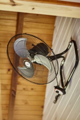 Cabana casa Alborada  Punta del Diablo