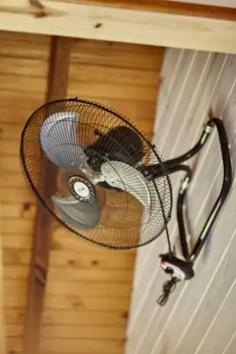 Cabana casa Alborada  Punta del Diablo