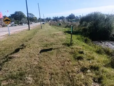 Lots Manz 49 s 13 Punta del Diablo