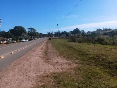Lots Manz 49 s 13 Punta del Diablo