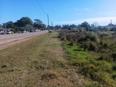 Lots Manz 49 s 13 Punta del Diablo