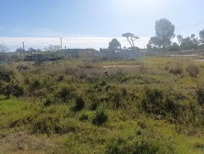 Lots Manz 49 s 13 Punta del Diablo