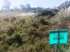 Lots Manz 49 s 13 Punta del Diablo