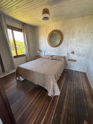 Casas | Cabañas | Aptos | Complejos.. Casa Valldemosa  La Paloma