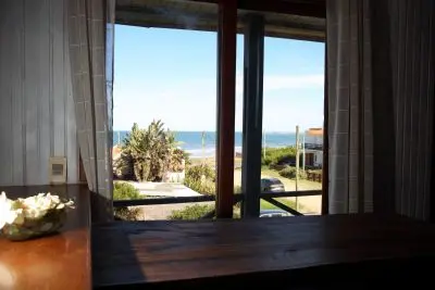 Casas | Cabañas | Aptos | Complejos.. Casa Valldemosa  La Paloma