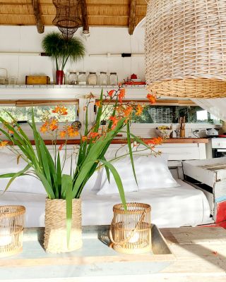 Casa casa para un buen descanso a 1 km de la pedrera Punta Rubia