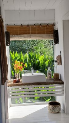 Casa casa para un buen descanso a 1 km de la pedrera Punta Rubia