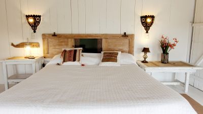 Casa casa para un buen descanso a 1 km de la pedrera Punta Rubia