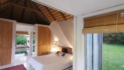 Casa casa para un buen descanso a 1 km de la pedrera Punta Rubia