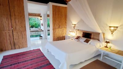 Casa casa para un buen descanso a 1 km de la pedrera Punta Rubia