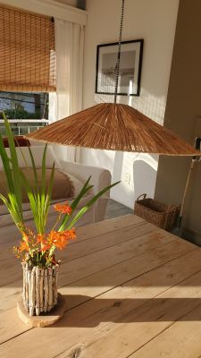 Apartamento apartamento super equipado para un buen descanso  Punta del Este