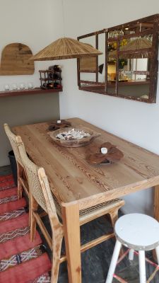 Apartamento apartamento super equipado para un buen descanso  Punta del Este