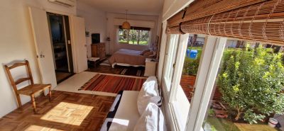 Apartamento apartamento super equipado para un buen descanso  Punta del Este