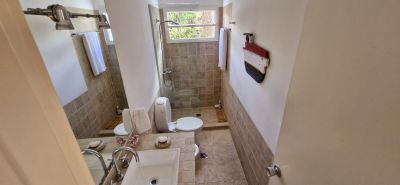 Apartamento apartamento super equipado para un buen descanso  Punta del Este