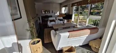 Apartment apartamento super equipado para un buen descanso  Punta del Este