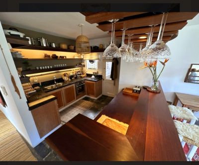 Apartamento apartamento super equipado para un buen descanso  Punta del Este