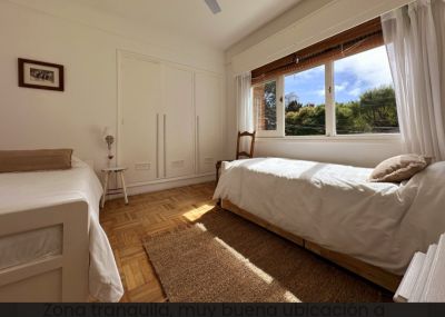 Apartamento apartamento super equipado para un buen descanso  Punta del Este