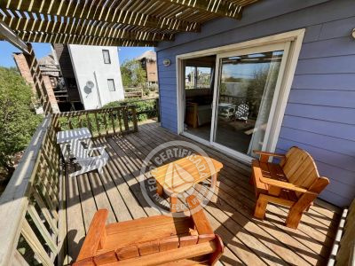 Cabaña La Ramona 2 Punta del Diablo