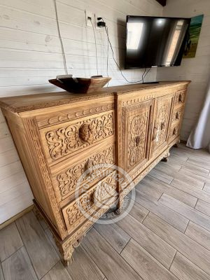 Cabaña La Ramona 2 Punta del Diablo