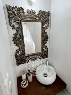 Cabana La Ramona 2 Punta del Diablo