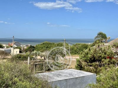 Cabaña La Ramona 2 Punta del Diablo