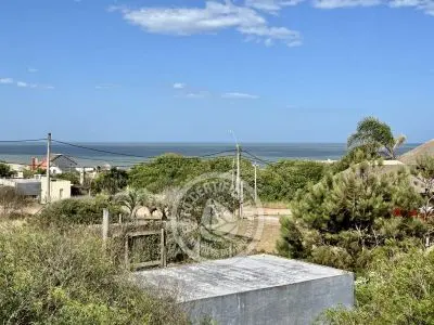 Cabana La Ramona 2 Punta del Diablo