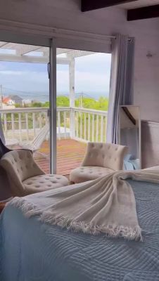 La Ramona 2 - Punta del Diablo