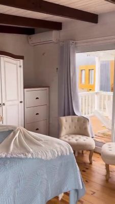 La Ramona 2 - Punta del Diablo