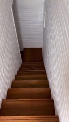 La Ramona 2 - Punta del Diablo