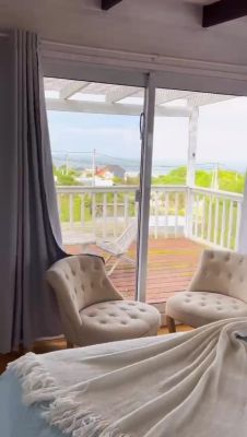 La Ramona 2 - Punta del Diablo