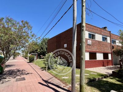 Apartamento Albesa Piriápolis